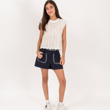 Blusa Emma