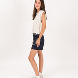 Blusa Emma