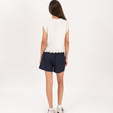 Blusa Emma
