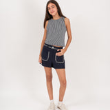 Blusa Danna