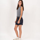 Blusa Danna