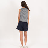 Blusa Danna