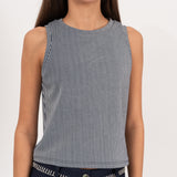 Blusa Danna