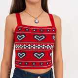 Blusa Maia