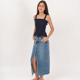 Blusa Marieta