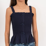 Blusa Marieta