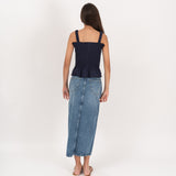 Blusa Marieta