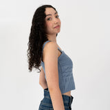 Top Bruna