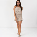 Falda Sasha