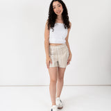 Top Bruna