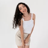 Top Bruna