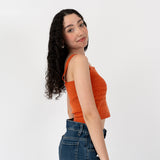 Top Bruna