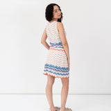 Falda Melody