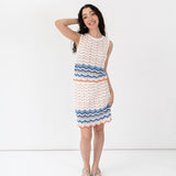 Blusa Pamela