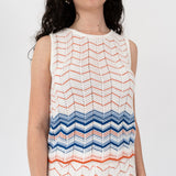 Blusa Pamela