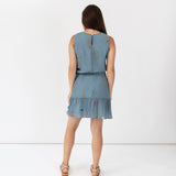 Blusa Fedra