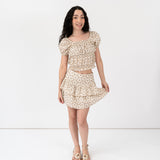 Falda Francis