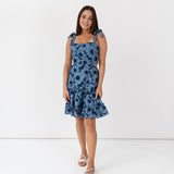 Vestido Mariela
