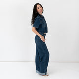 Blusa Daniela