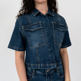 Blusa Daniela
