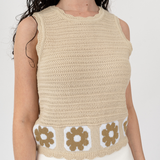 Blusa Janis
