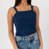 Top Bruna