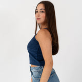 Top Bruna