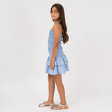 Blusa Trisha