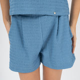 Short Secreta
