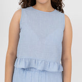 Blusa Alama