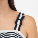 Blusa Susan