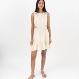 Vestido Alondra