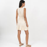Vestido Alondra