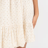 Vestido Alondra