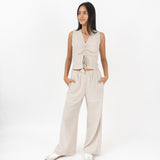 Pantalon Katrina