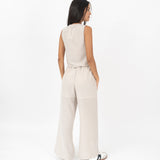 Pantalon Katrina