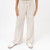 Pantalon Katrina