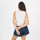 Blusa Ellie