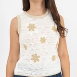 Blusa Ellie