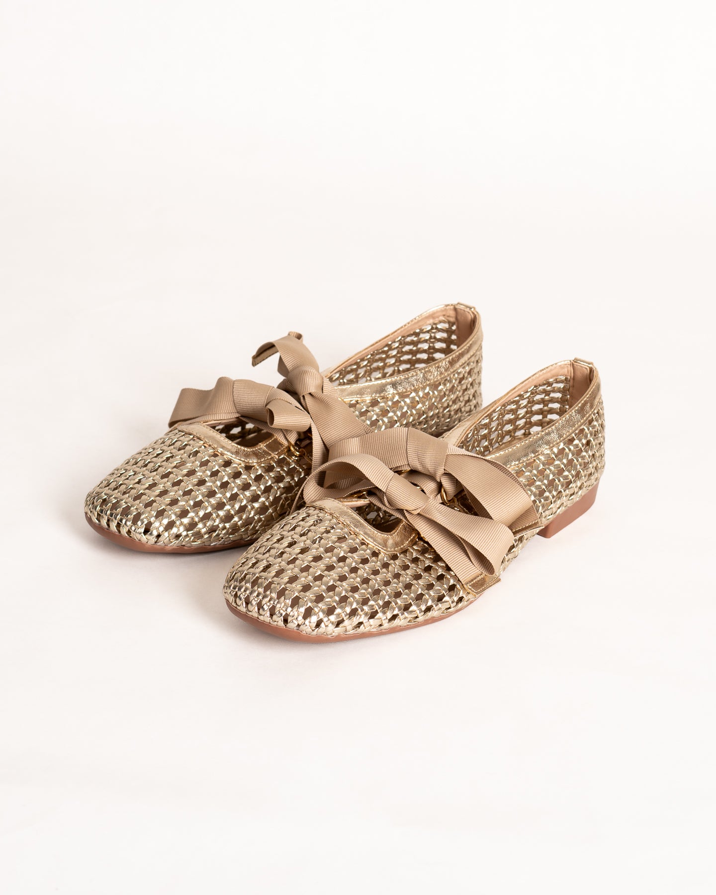 Zapato Fez