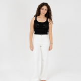 Blusa Briana