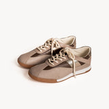 Zapato Eiffel