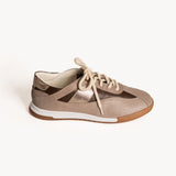 Zapato Eiffel