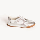 Zapato Capri