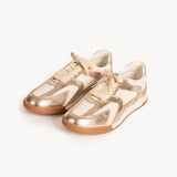 Zapato Capri