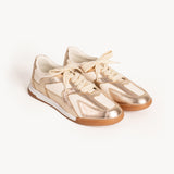 Zapato Capri