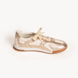 Zapato Capri