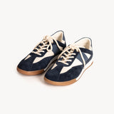 Zapato Eiffel