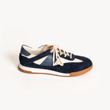 Zapato Eiffel