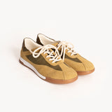Zapato Eiffel